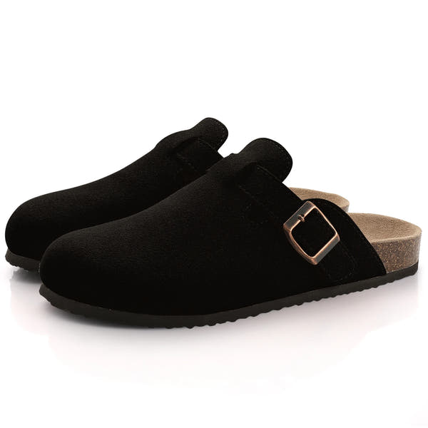 Comfort Mules Slippers™