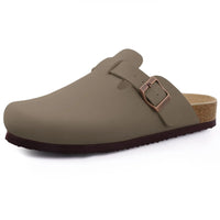 Comfort Mules Slippers™