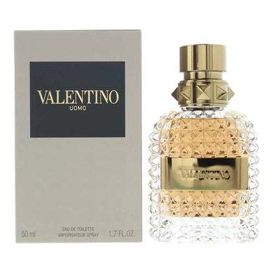 "Elevate Your Presence with Timeless Sophistication"