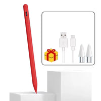 2025 Universal Stylus Pen For IOS Android Windows Tablet Phone Multicolor PEN Capacitive Stylus  Painting And Writing pencil