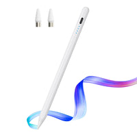 2025 Universal Stylus Pen For IOS Android Windows Tablet Phone Multicolor PEN Capacitive Stylus  Painting And Writing pencil