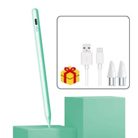 2025 Universal Stylus Pen For IOS Android Windows Tablet Phone Multicolor PEN Capacitive Stylus  Painting And Writing pencil