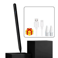 2025 Universal Stylus Pen For IOS Android Windows Tablet Phone Multicolor PEN Capacitive Stylus  Painting And Writing pencil
