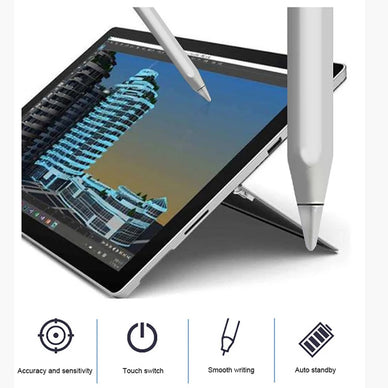 Unleash Your Creativity with Effortless Precision