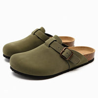 Comfort Mules Slippers™