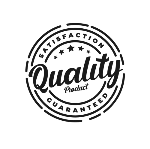 Quality Wear 