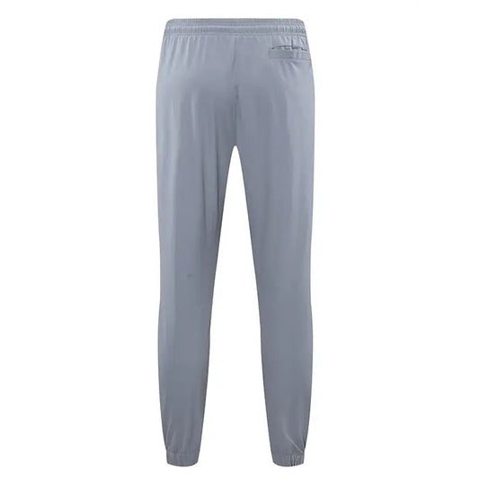 Men's Quick-Drying Sports Training Pants and Leggings